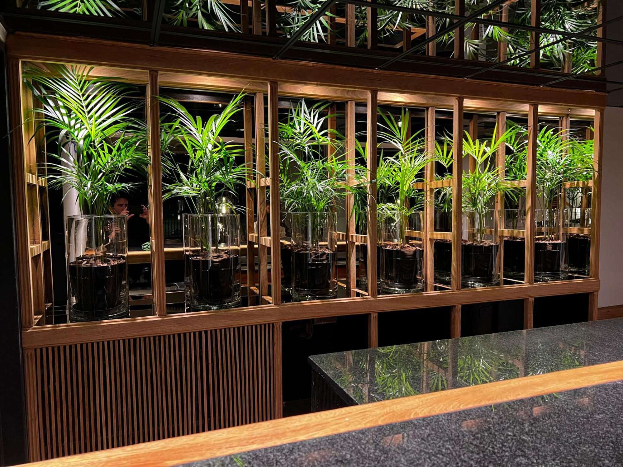 The Hotel Córdoba Ngoại thất bức ảnh
